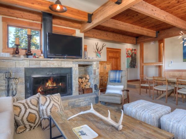 Big Sky Home 1000129