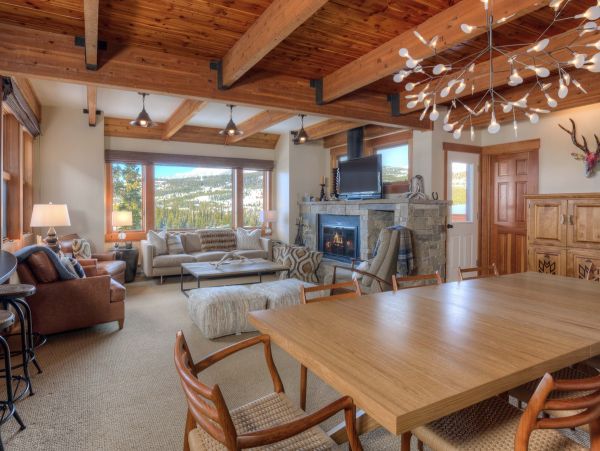 Big Sky Home 1000129