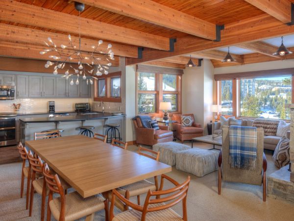 Big Sky Home 1000129
