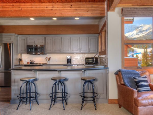 Big Sky Home 1000129