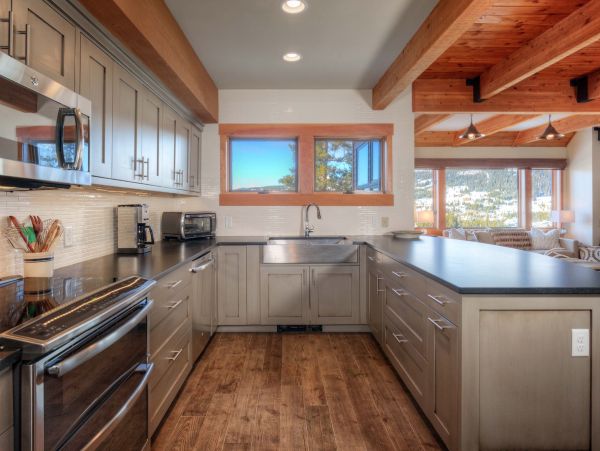 Big Sky Home 1000129