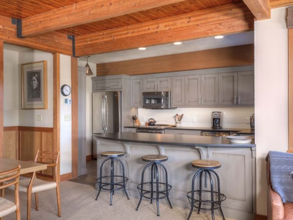 Big Sky Home 1000129