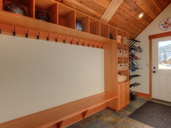 Big Sky Home 1000129