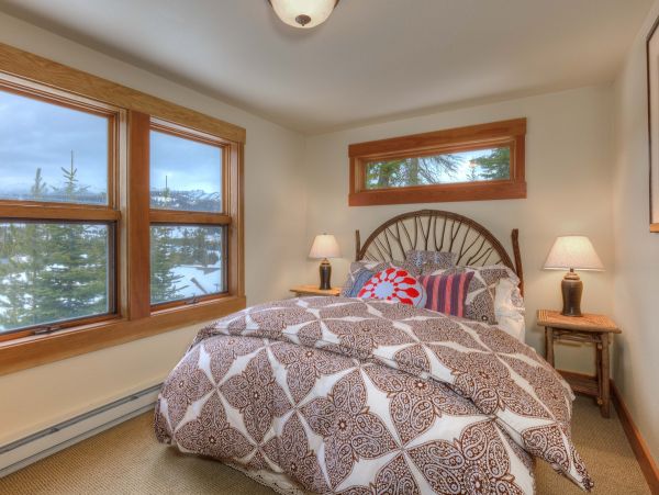 Big Sky Home 1000129