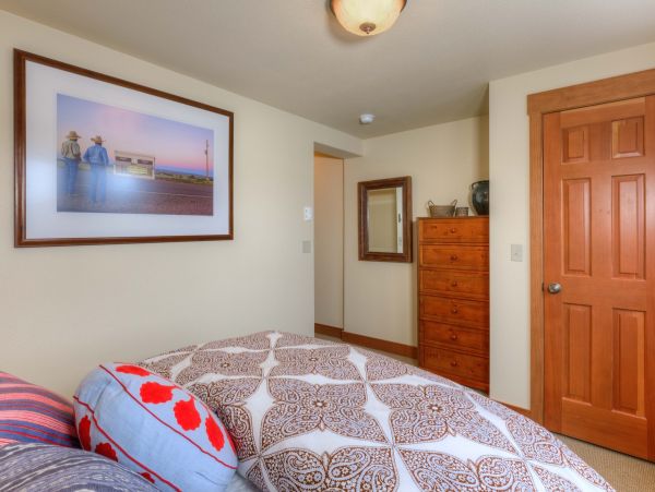 Big Sky Home 1000129