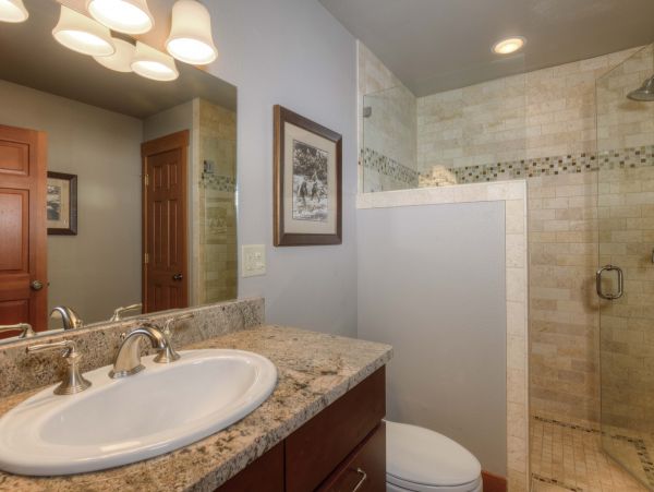 Big Sky Home 1000129