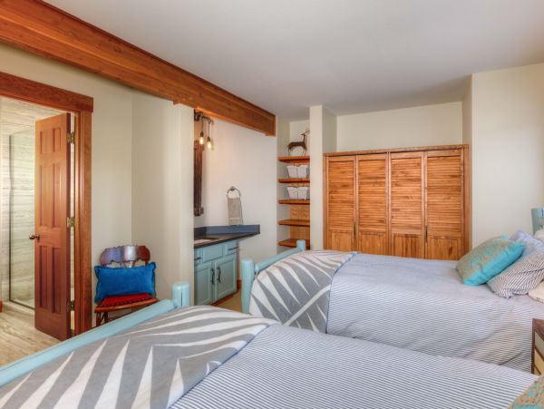 Big Sky Home 1000129