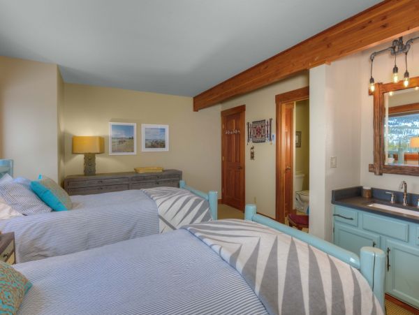 Big Sky Home 1000129