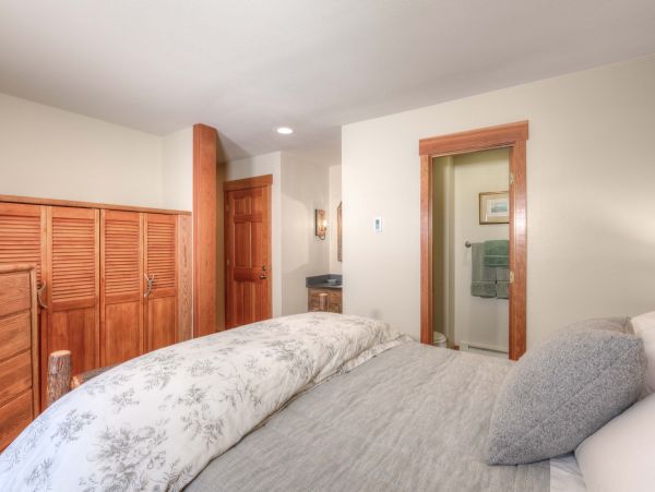 Big Sky Home 1000129