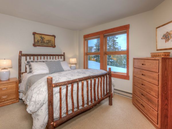 Big Sky Home 1000129
