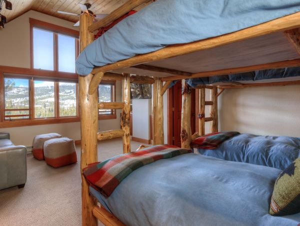 Big Sky Home 1000129
