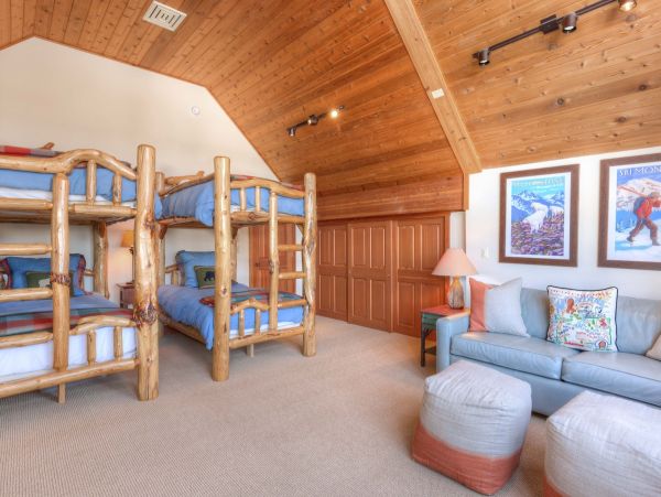 Big Sky Home 1000129