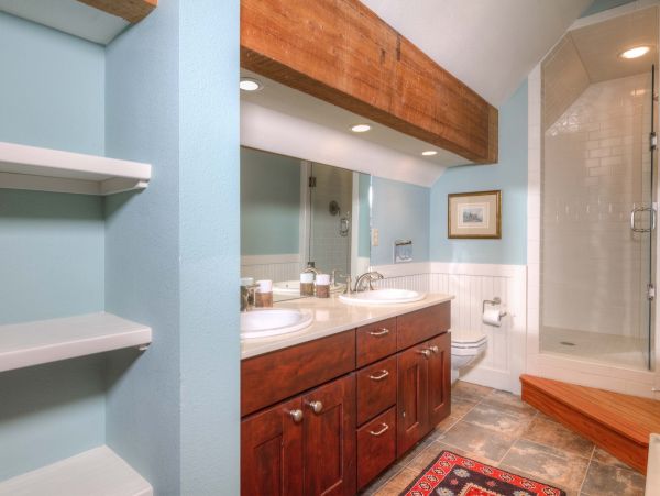 Big Sky Home 1000129