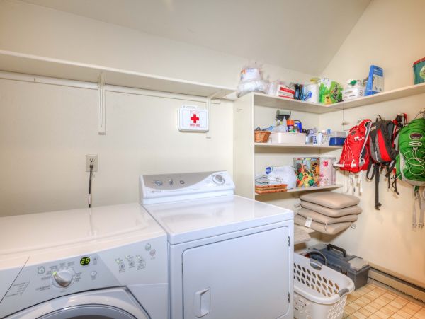 Big Sky Home 1000129