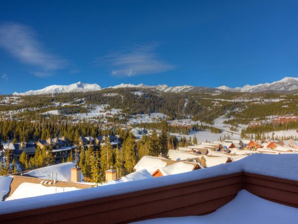 Big Sky Home 1000129