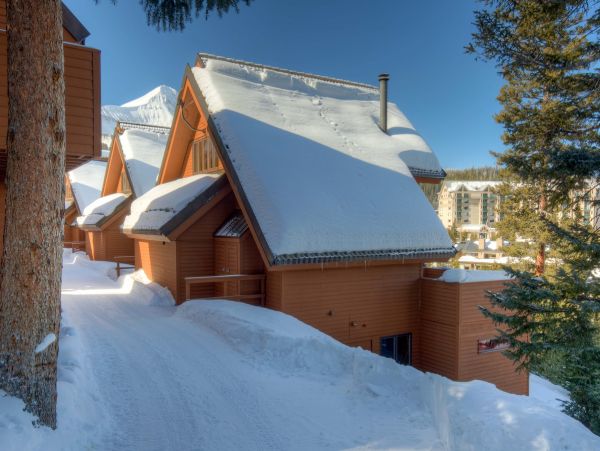 Big Sky Home 1000129