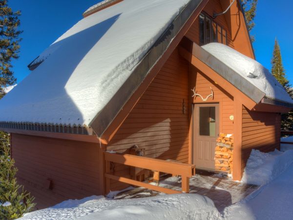 Big Sky Home 1000129