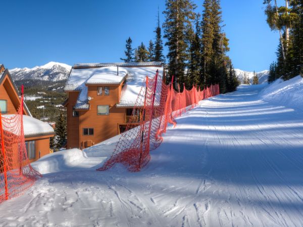 Big Sky Home 1000129