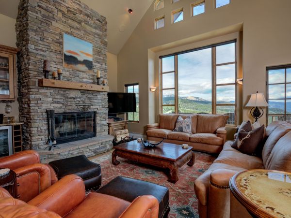 Big Sky Home 1000130