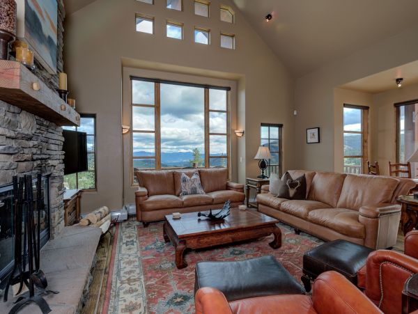 Big Sky Home 1000130