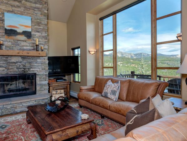 Big Sky Home 1000130