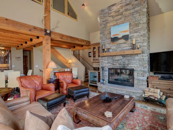 Big Sky Home 1000130