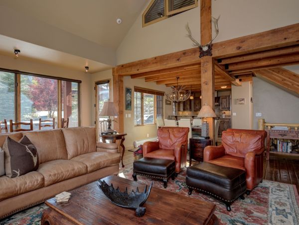 Big Sky Home 1000130