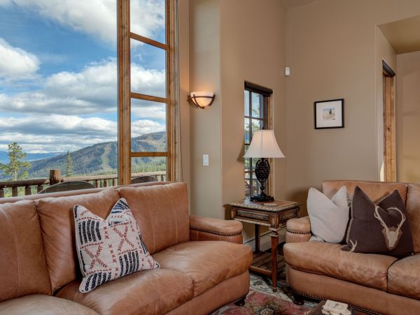 Big Sky Home 1000130