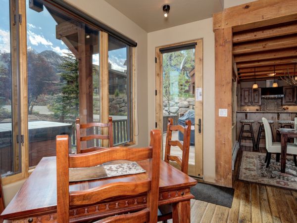 Big Sky Home 1000130