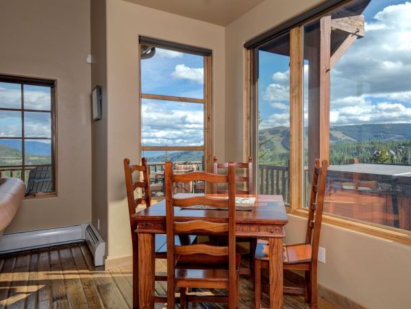 Big Sky Home 1000130
