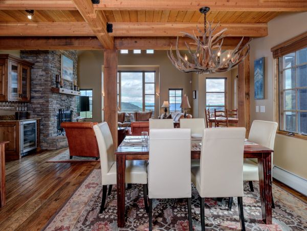 Big Sky Home 1000130