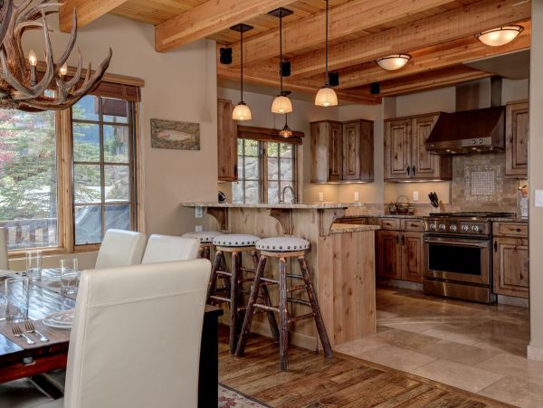 Big Sky Home 1000130