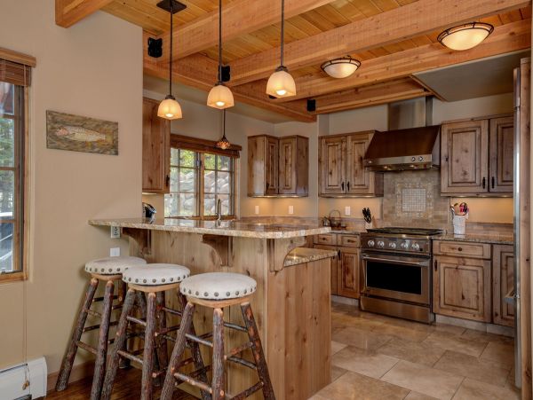 Big Sky Home 1000130