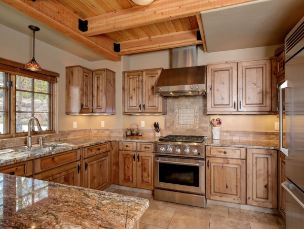 Big Sky Home 1000130
