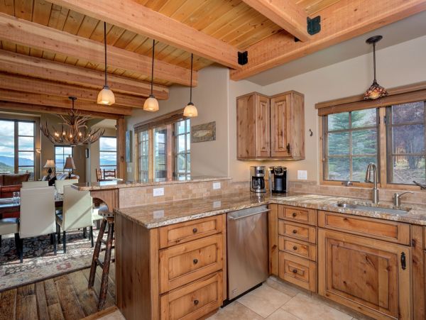 Big Sky Home 1000130