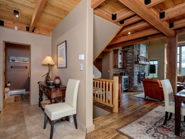 Big Sky Home 1000130