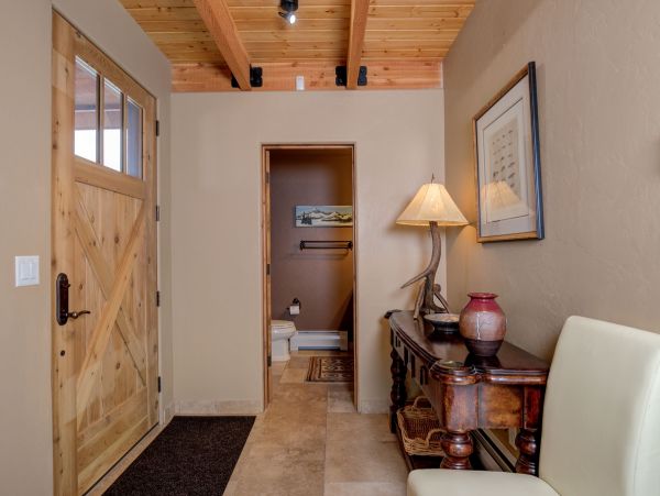 Big Sky Home 1000130