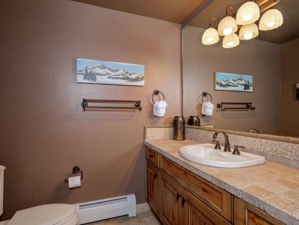 Big Sky Home 1000130