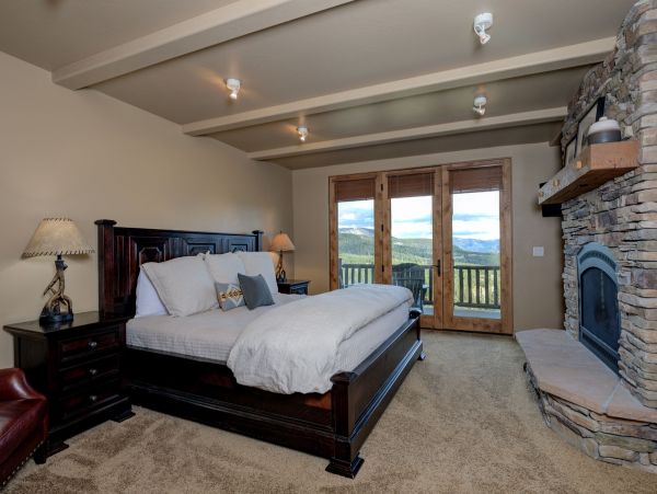 Big Sky Home 1000130