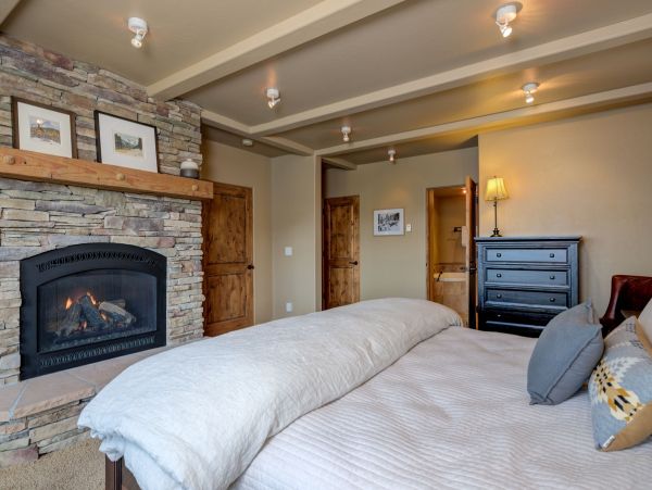 Big Sky Home 1000130