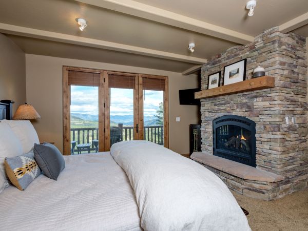 Big Sky Home 1000130