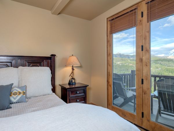 Big Sky Home 1000130