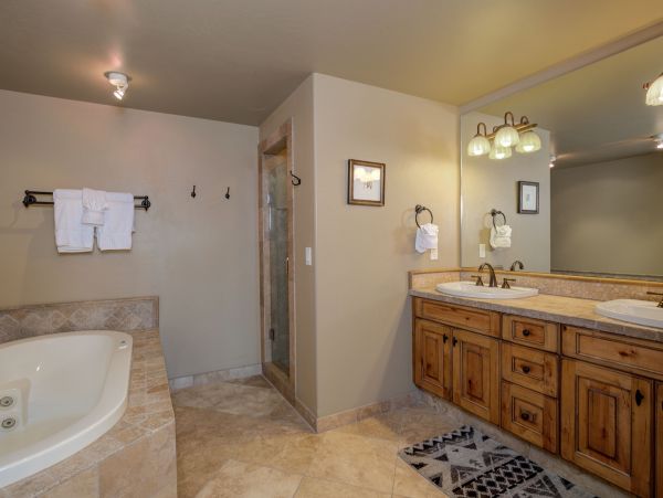 Big Sky Home 1000130