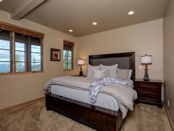 Big Sky Home 1000130