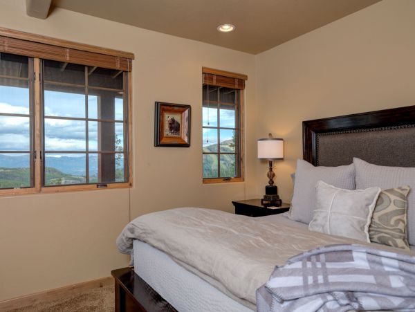 Big Sky Home 1000130