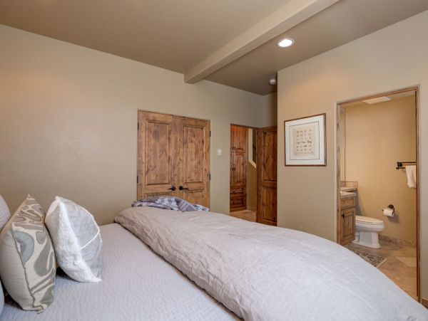 Big Sky Home 1000130