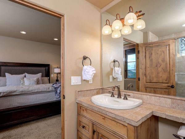 Big Sky Home 1000130