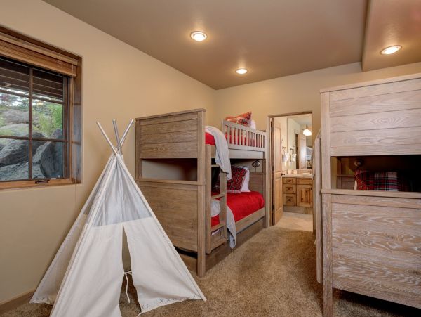 Big Sky Home 1000130