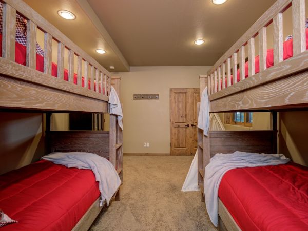 Big Sky Home 1000130