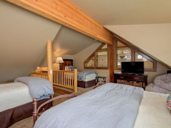 Big Sky Home 1000130